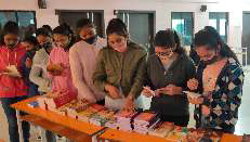 Book Fair
