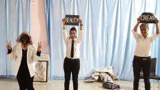 Elite Business Fest