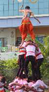 Janmashtami