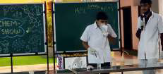 Science Mania