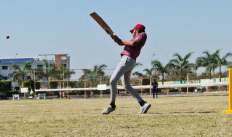 Sports Day